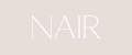 NAIRshop