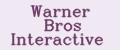 Аналитика бренда Warner Bros Interactive на Wildberries