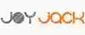Joy Jack