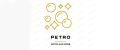 Petro & more