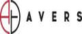 AVERS