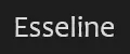 Esseline