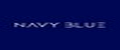 Аналитика бренда NAVY BLUE на Wildberries