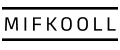 mifkooll