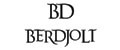 BERDJOLI