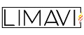 LIMAVI