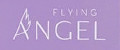 Аналитика бренда Flying Angel на Wildberries