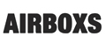 Аналитика бренда AIRBOXS на Wildberries