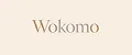 Wokomo