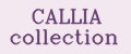 CALLIA collection