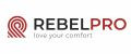 REBELPRO