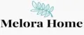 Melora Home