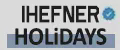 ihefner_Holidays