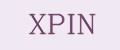 xpin