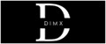 DIMX