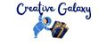Creative Galaxy