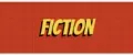 Фикшн