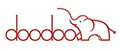 doodoo