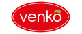 VENKO