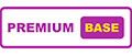 Premium Base