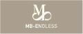 MB-Endless