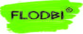 FLODBI
