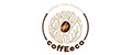 CoffEeco