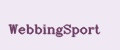 WebbingSport