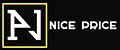 NICEPRICE