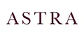 Astra home
