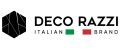 Deco Razzi