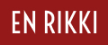 Аналитика бренда EN RIKKI на Wildberries
