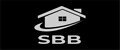 SBB