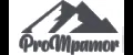 ProMramor