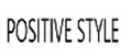 POSITIVE STYLE