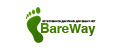 BareWay