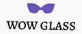 Аналитика бренда WOW GLASS на Wildberries