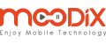 Moodix