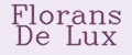 Florans De Lux