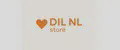 DIL NL store