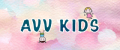 AVV KIDS