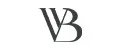 VANTAGE VOGUE BRAND