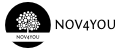 NOV4YOU