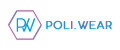 POLI.WEAR