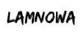LAMNOWA