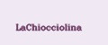 LaChiocciolina