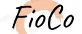 FioCo