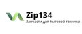 Аналитика бренда Zip134 на Wildberries