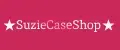 SuzieCaseShop