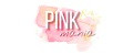 Pinkmania